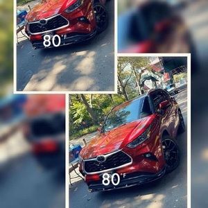 Meet your Posher, Edvin